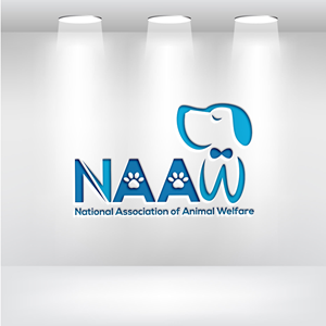 Logo Design by skart for this project | Design: #31263856