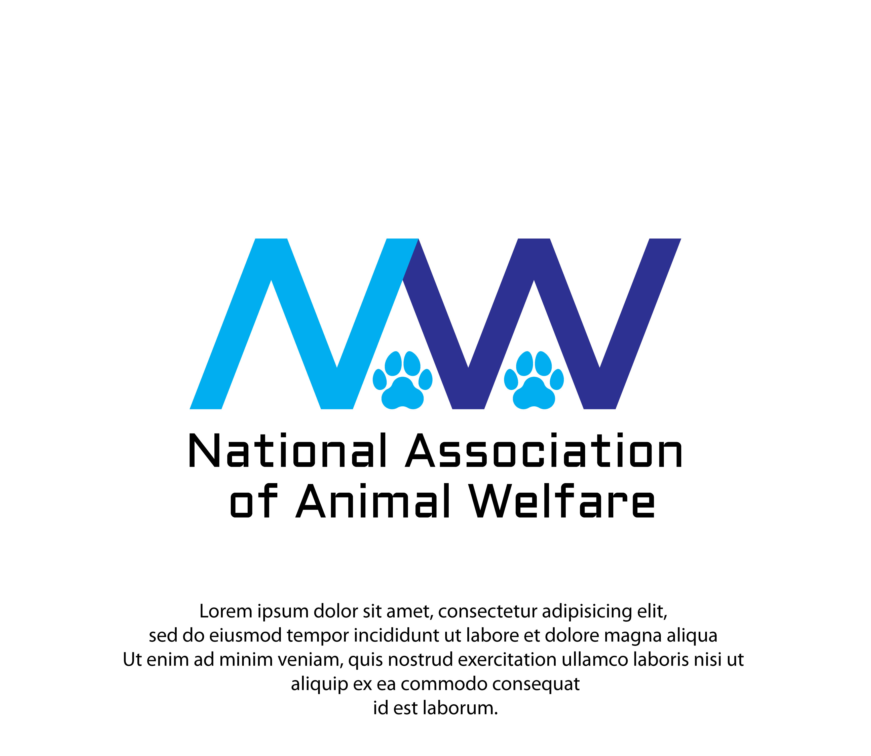 Logo Design by loveqis for this project | Design #31252643