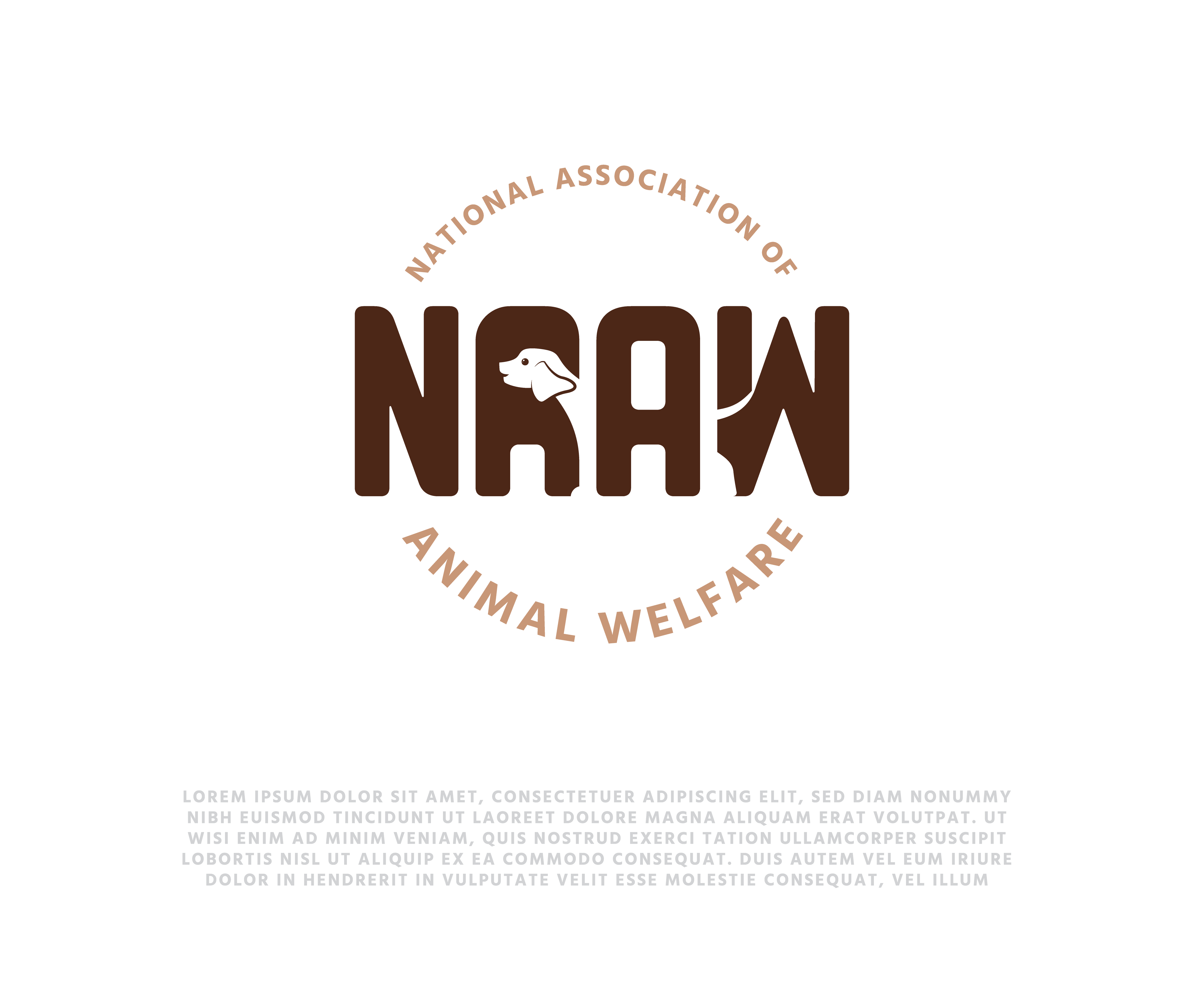 Logo Design by Shirbeny for this project | Design #31259051