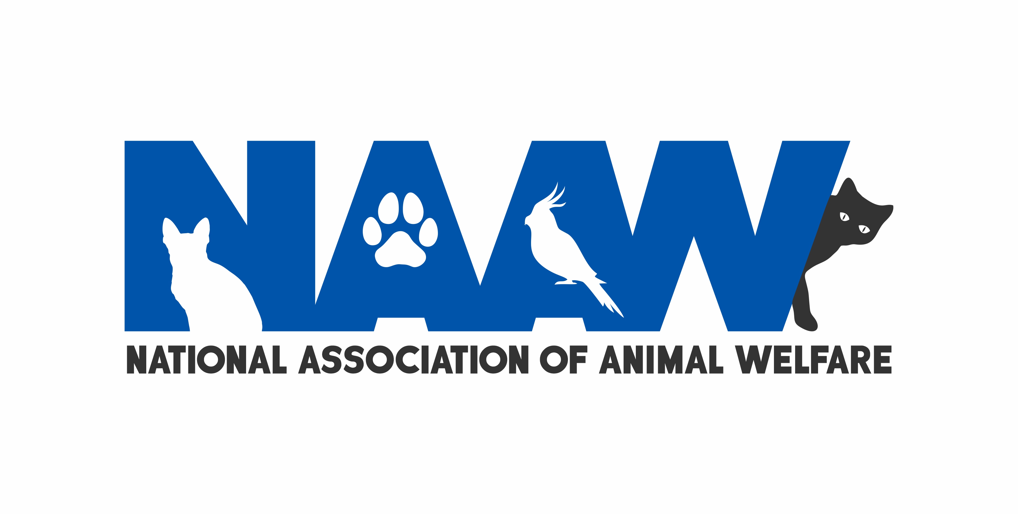 Logo Design by Kevonn for this project | Design #31261749
