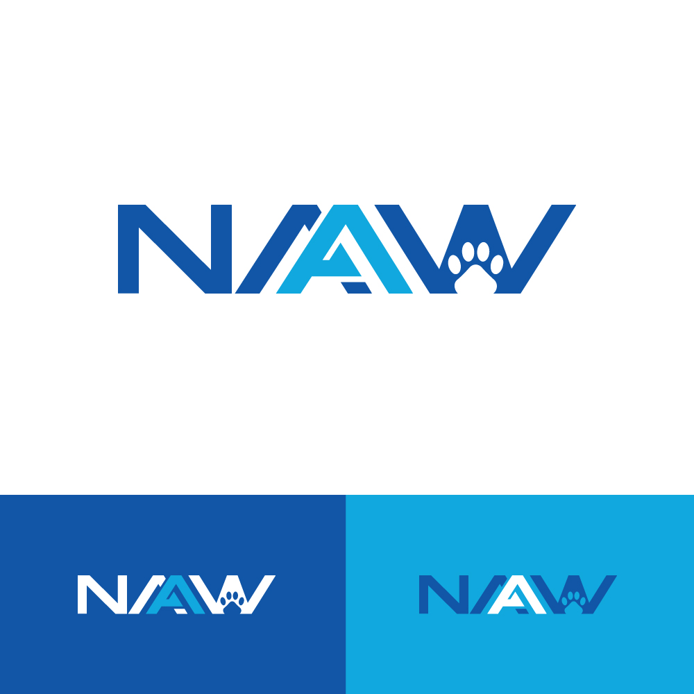 Logo Design by YourLogoMaster for this project | Design #31260175