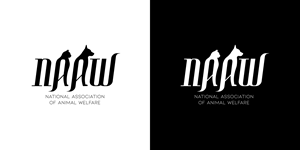 Logo Design by design_by_sandro