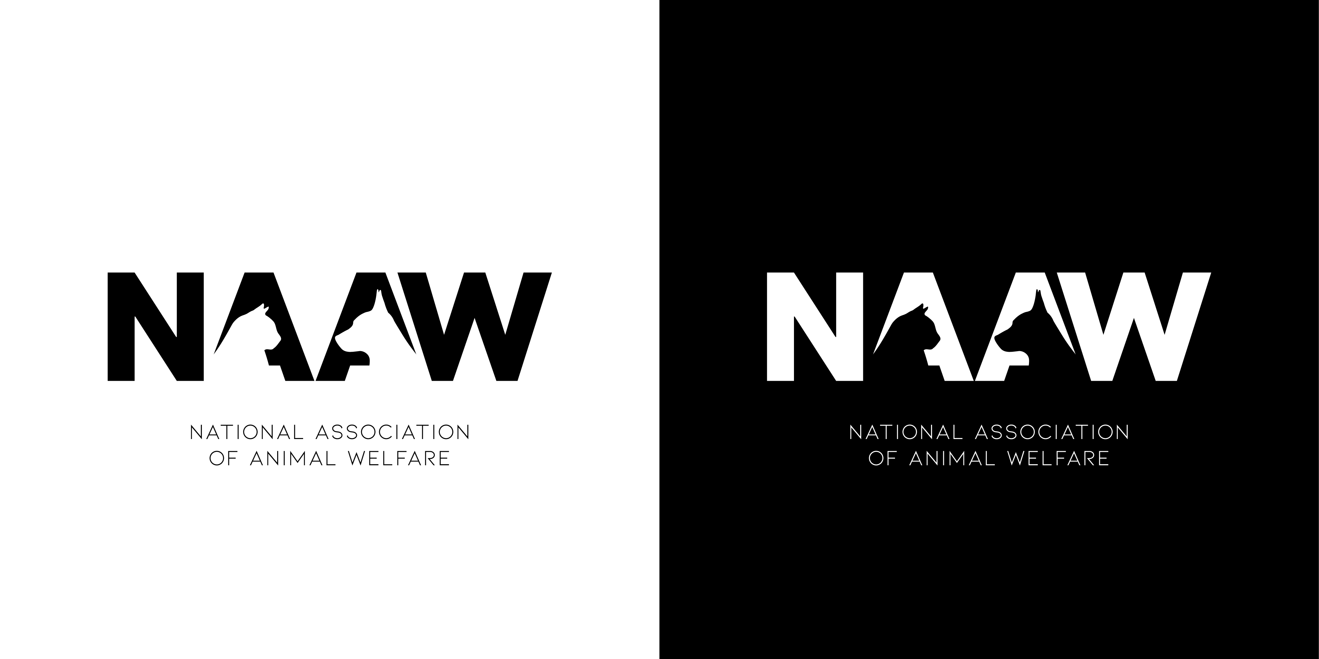 Diseño de Logo por design_by_sandro para este proyecto | Diseño #31255642