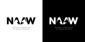 Logo Design by design_by_sandro for this project | Design #31255642