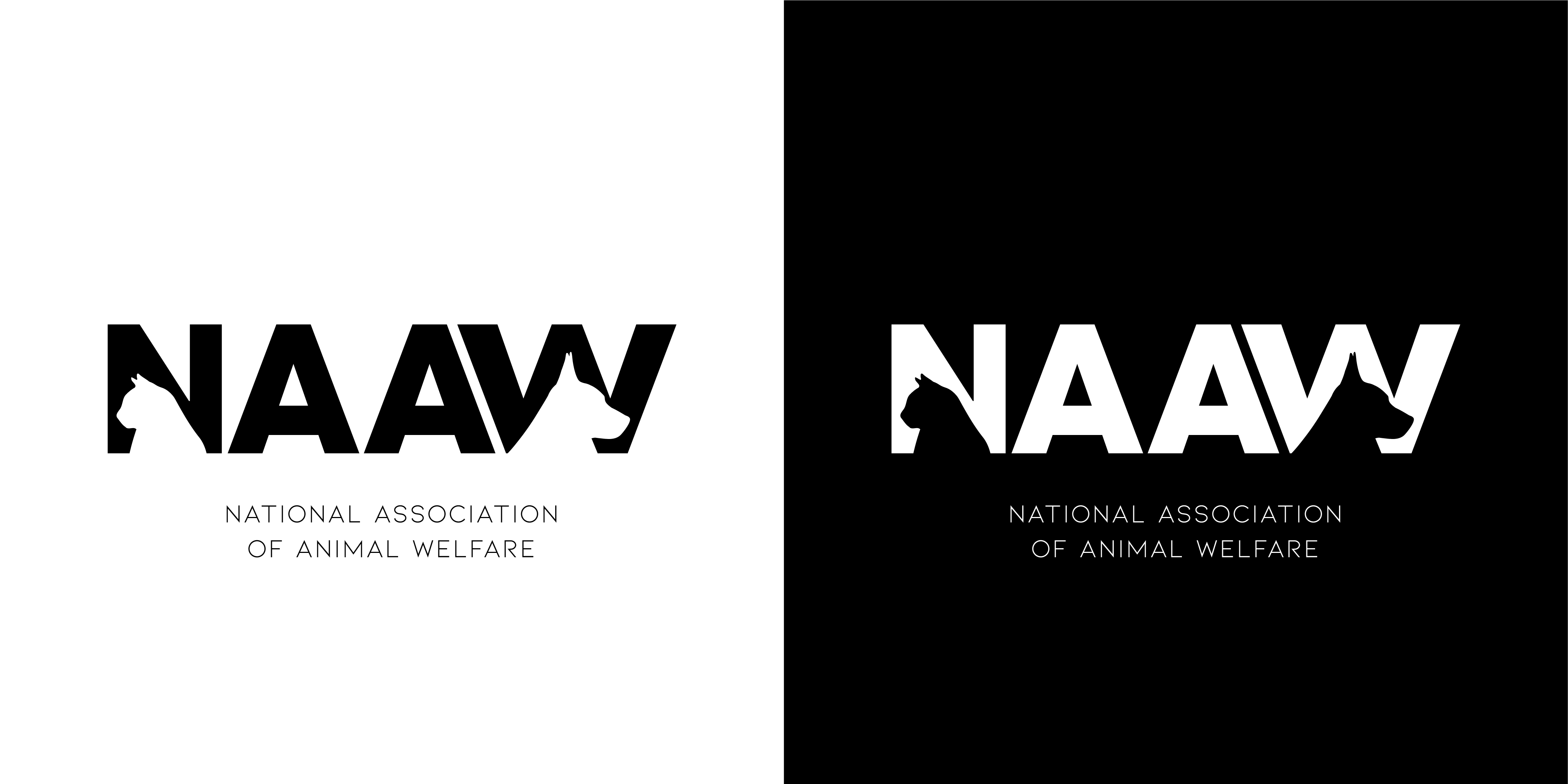 Logo Design by design_by_sandro for this project | Design #31255679