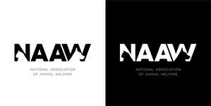 Logo Design by design_by_sandro for this project | Design: #31255679