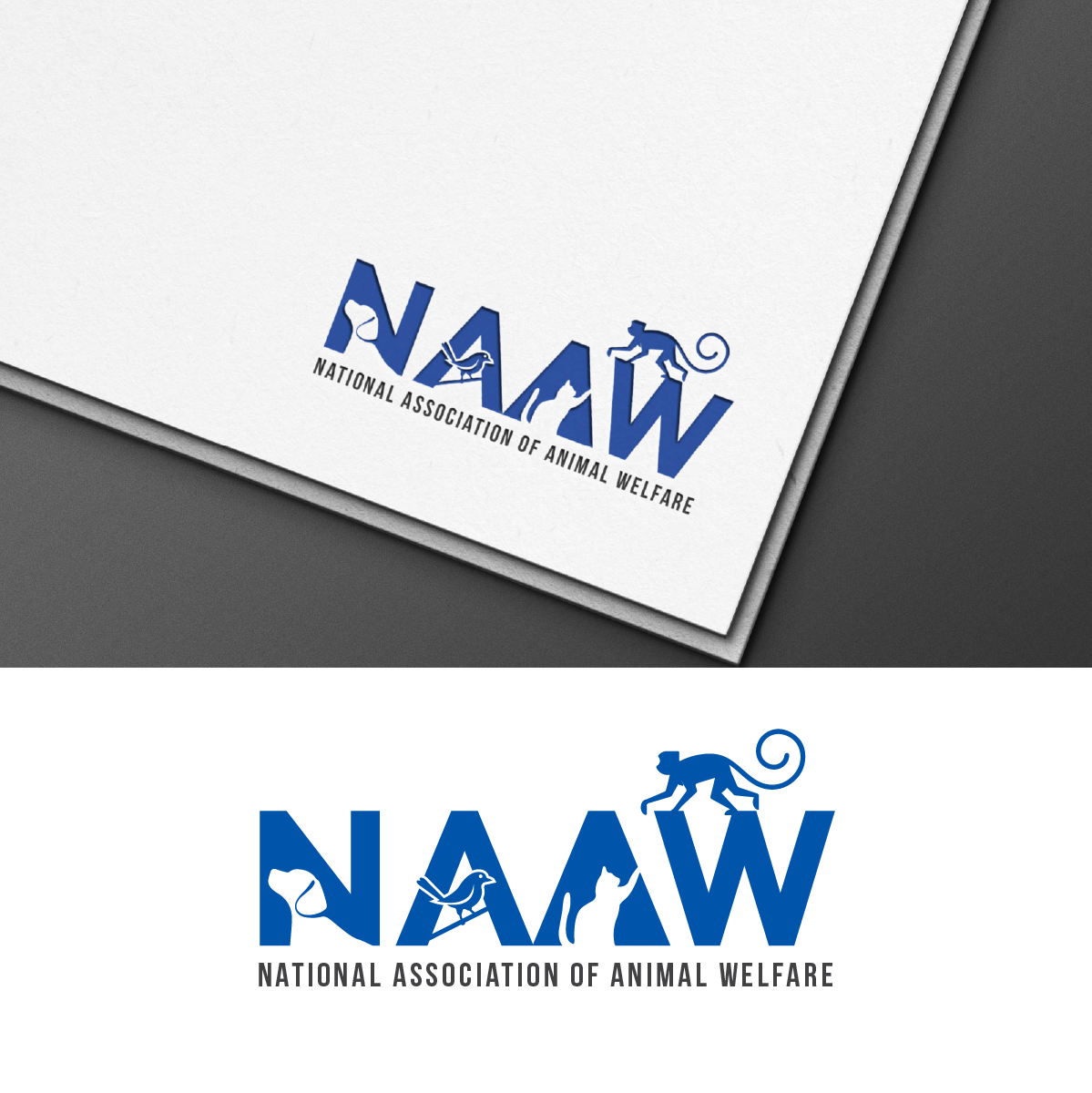 Design de Logo par Elrich pour ce projet | Design #31269681