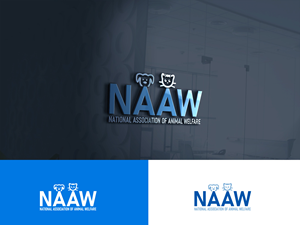 Logo Design by sulemani  creation for this project | Design: #31262159