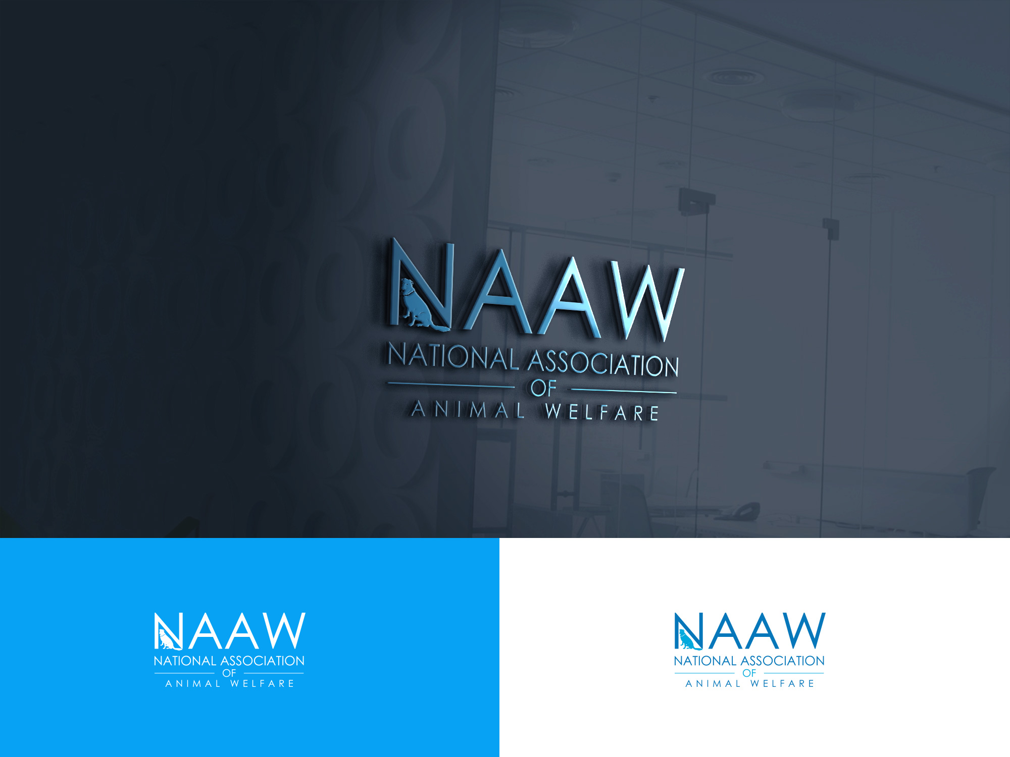 Logo Design by sulemani  creation for this project | Design #31262160