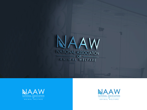 Logo Design by sulemani  creation for this project | Design: #31262160