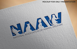 Logo Design by khadiga90 for this project | Design: #31253678