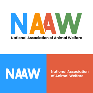 Logo Design by Haidarradam