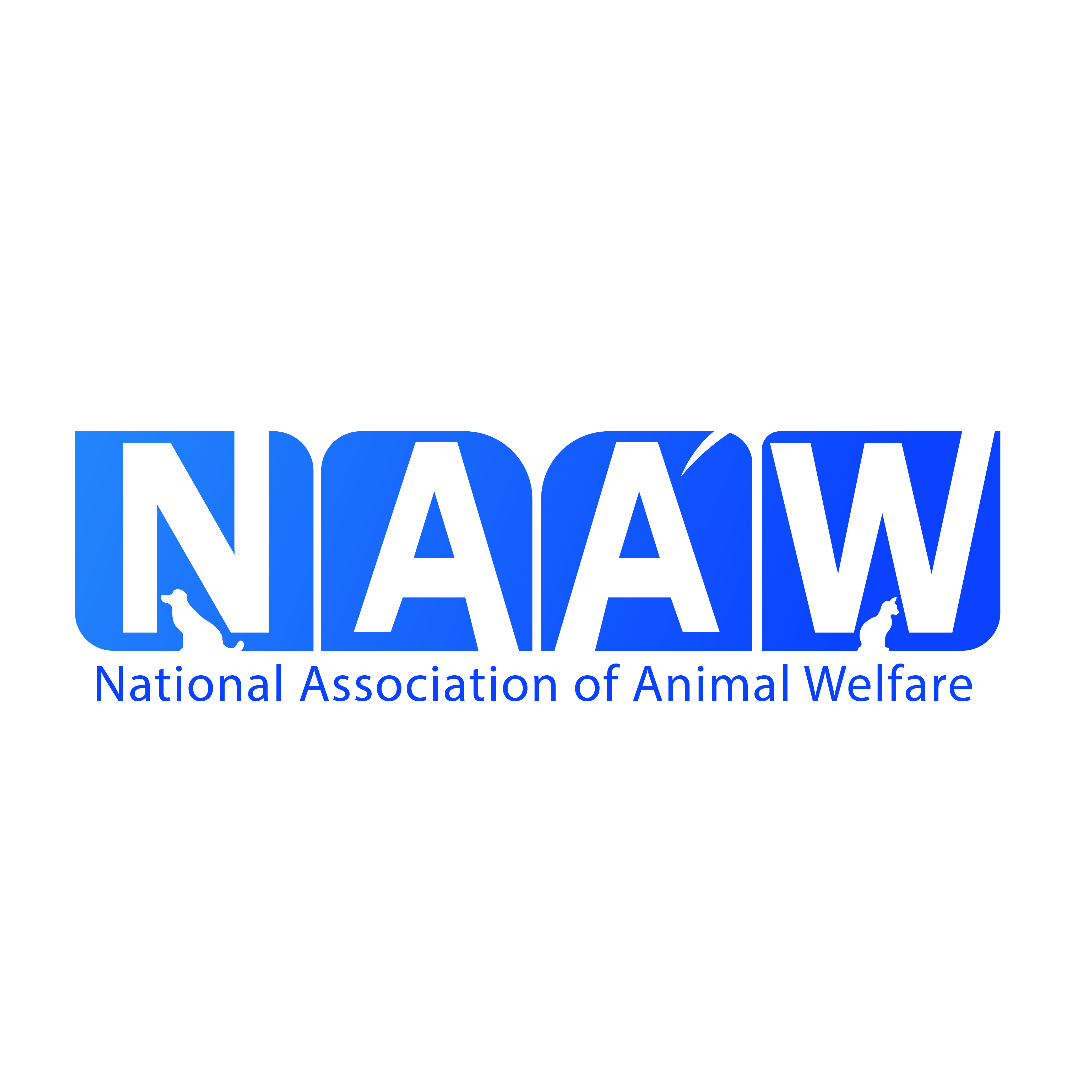 Logo Design by Abhivik for this project | Design #31255217