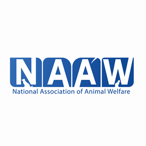 Logo Design by Abhivik for this project | Design: #31255217