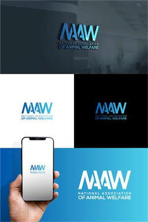 Logo Design by zeeone