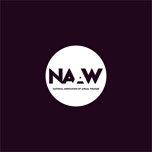 Logo Design by Jeferson HP for this project | Design #31257160