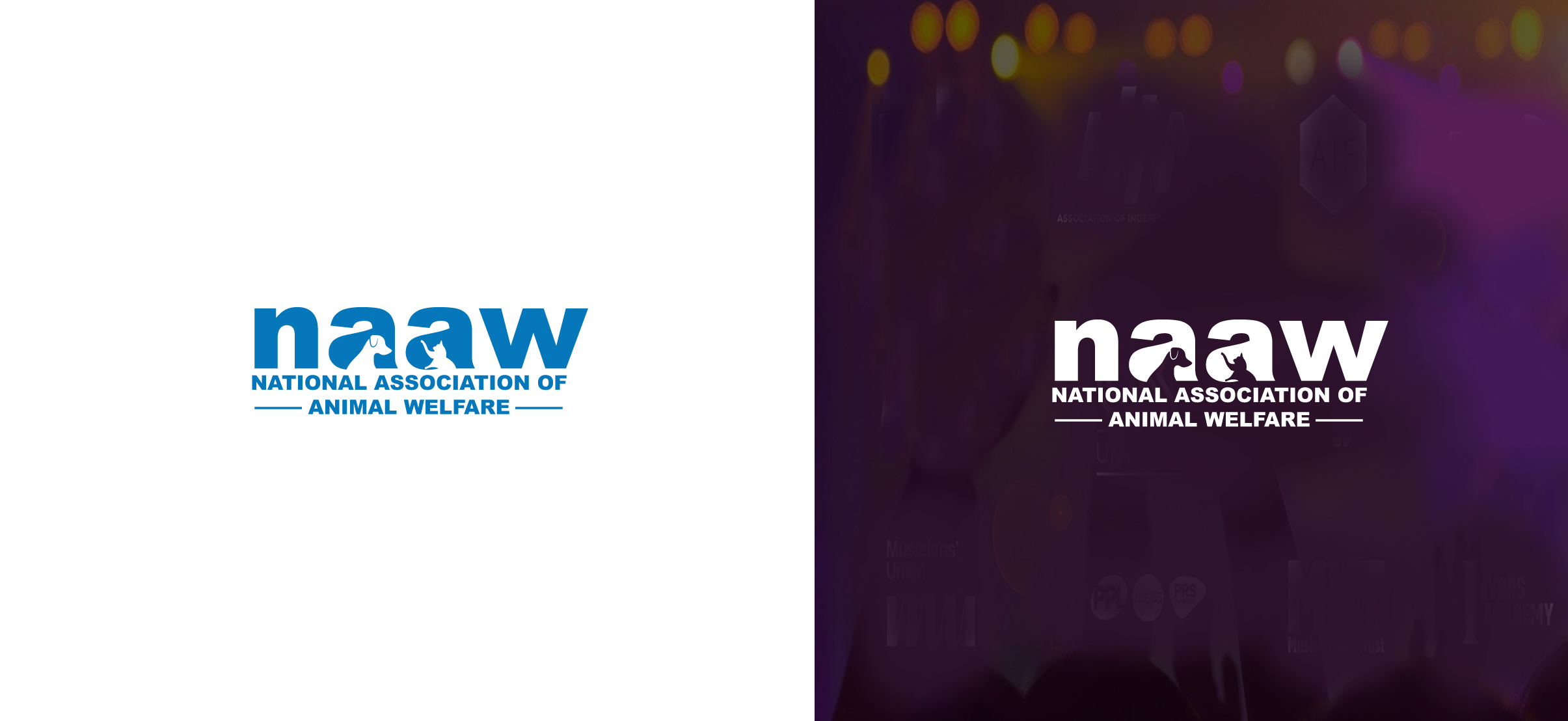 Logo Design by creativepoint for this project | Design #31254686