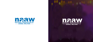 Logo Design by creativepoint for this project | Design: #31254686