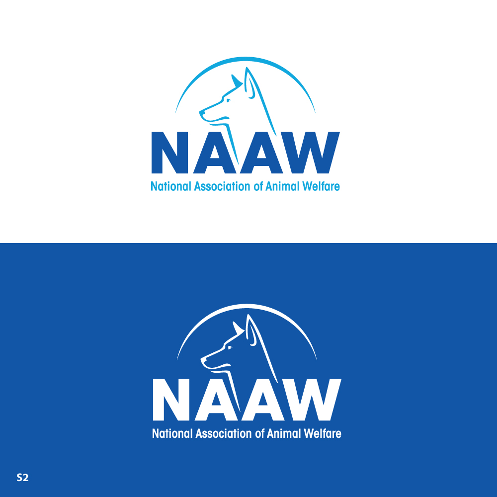 Design de Logo par Sujit Banerjee pour ce projet | Design #31254648