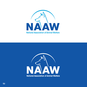 Design de Logo par Sujit Banerjee pour ce projet | Design : #31254648