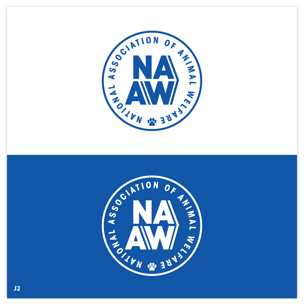 Design de Logo par Sujit Banerjee pour ce projet | Design #31254649