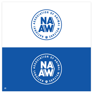 Design de Logo par Sujit Banerjee pour ce projet | Design : #31254649