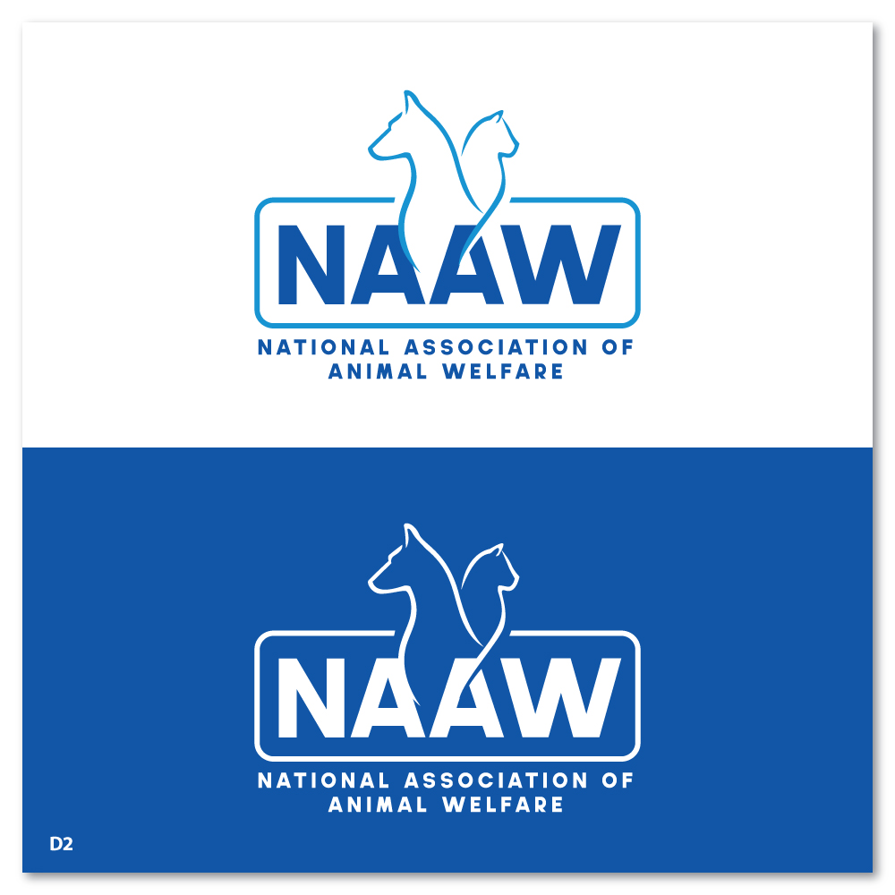 Logo Design by Sujit Banerjee for this project | Design #31254650