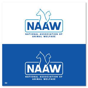 Design de Logo par Sujit Banerjee pour ce projet | Design : #31254650