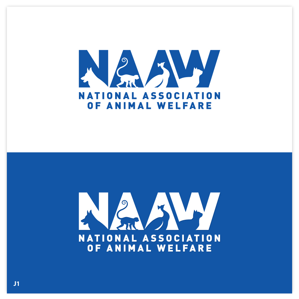 Logo Design by Sujit Banerjee for this project | Design #31254651