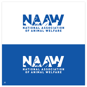 Design de Logo par Sujit Banerjee pour ce projet | Design : #31254651