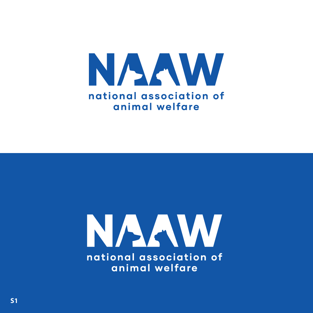 Design de Logo par Sujit Banerjee pour ce projet | Design #31254652