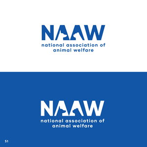 Design de Logo par Sujit Banerjee pour ce projet | Design : #31254652