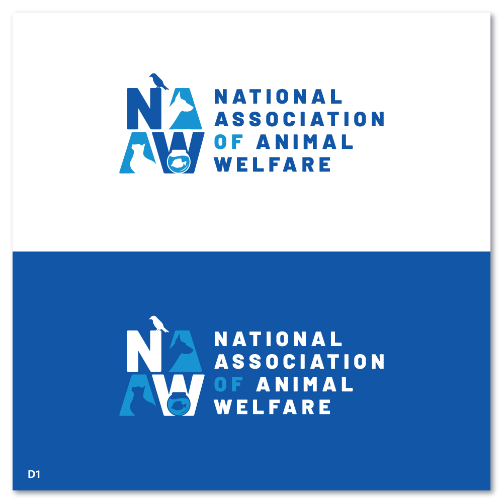 Design de Logo par Sujit Banerjee pour ce projet | Design #31254653