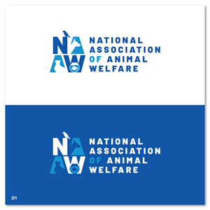 Design de Logo par Sujit Banerjee pour ce projet | Design : #31254653