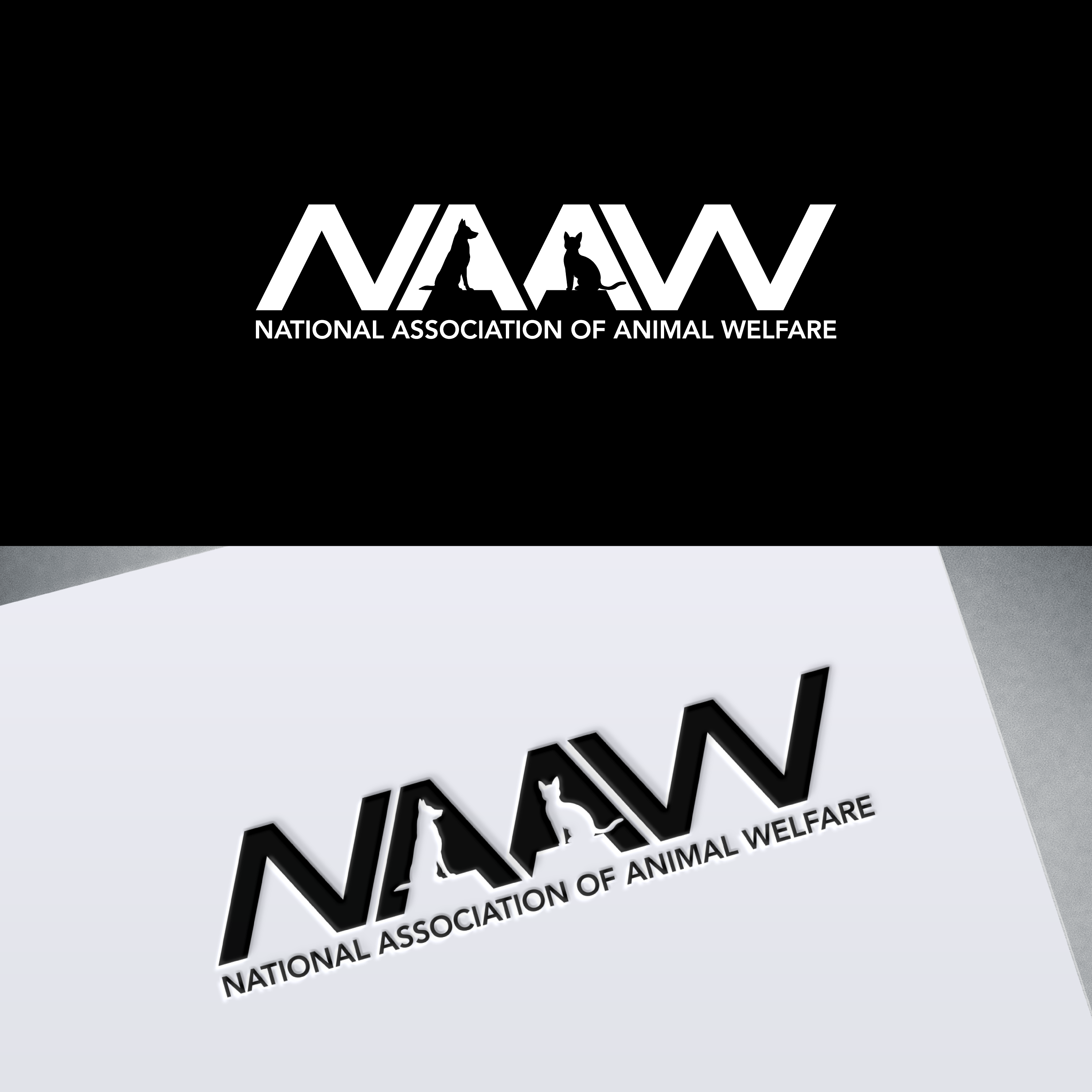 Logo Design by xum for this project | Design #31255344