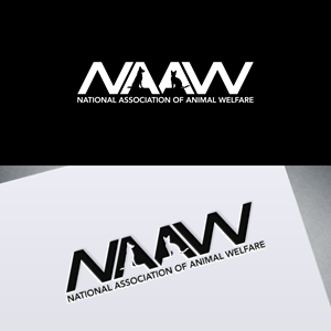 Logo Design by xum for this project | Design: #31255344