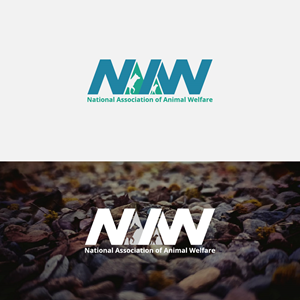 Logo Design by SunuAji_DC for this project | Design #31258105