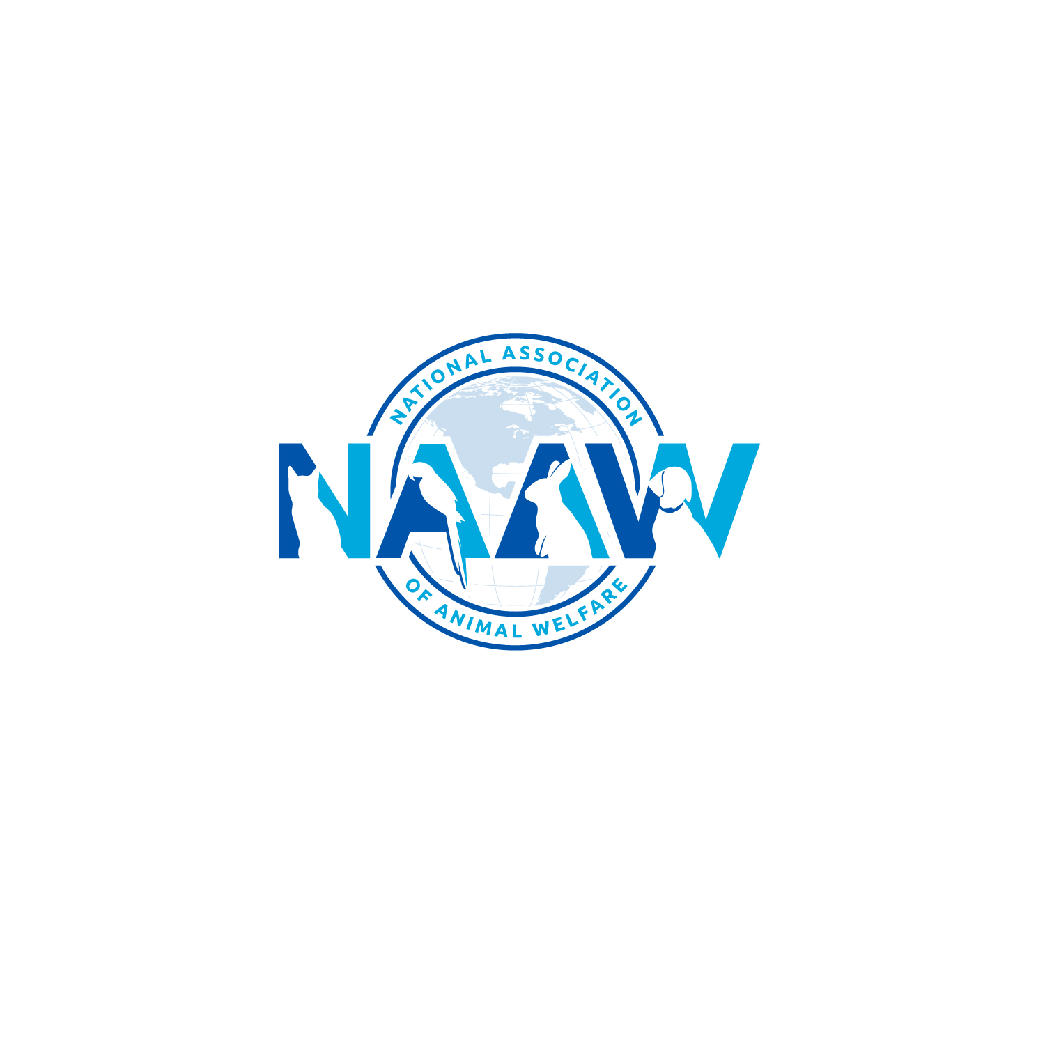 Design de Logo par Dream Logo Design pour ce projet | Design #31257720