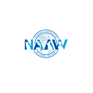 Design de Logo par Dream Logo Design pour ce projet | Design : #31257720