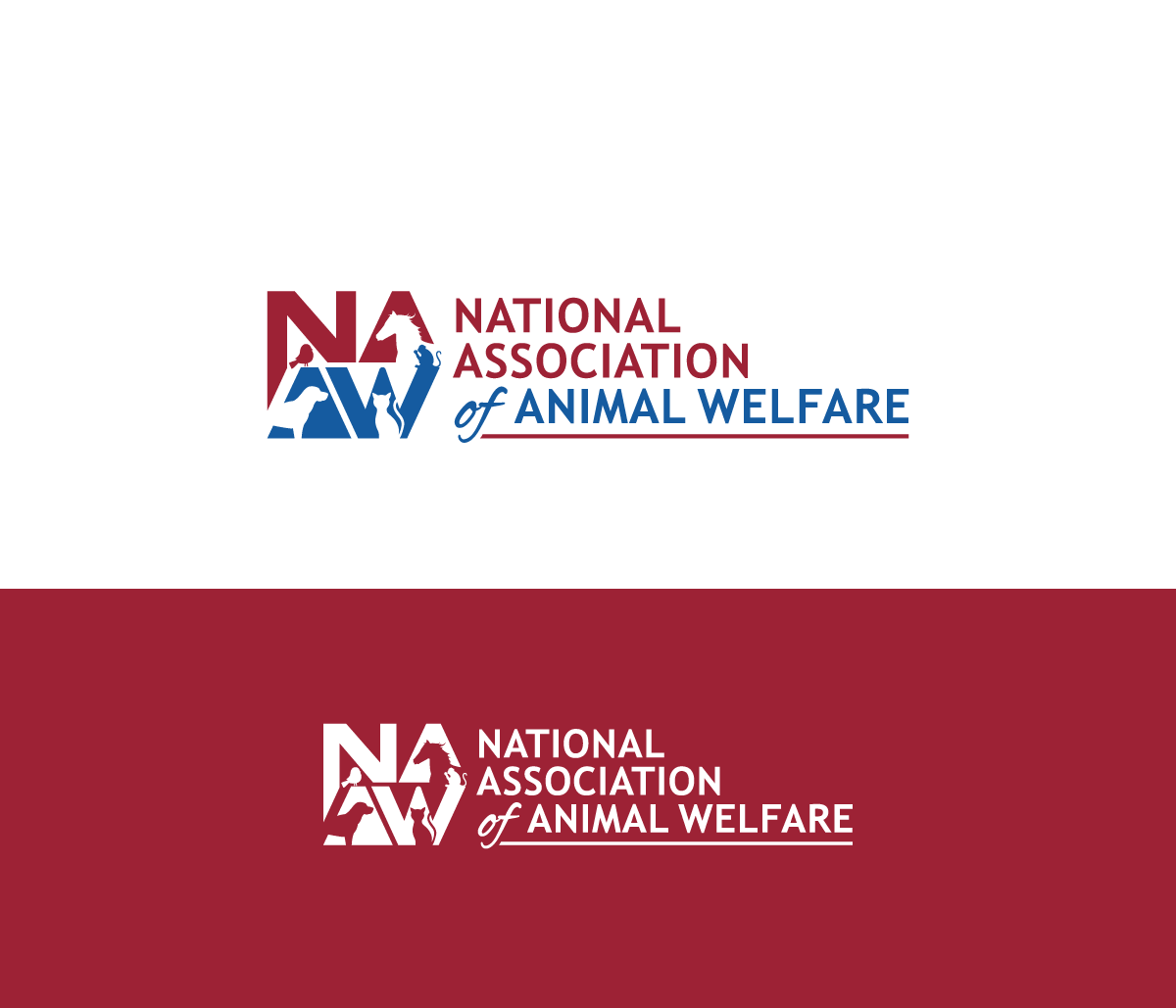 Logo Design by anico for this project | Design #31255717