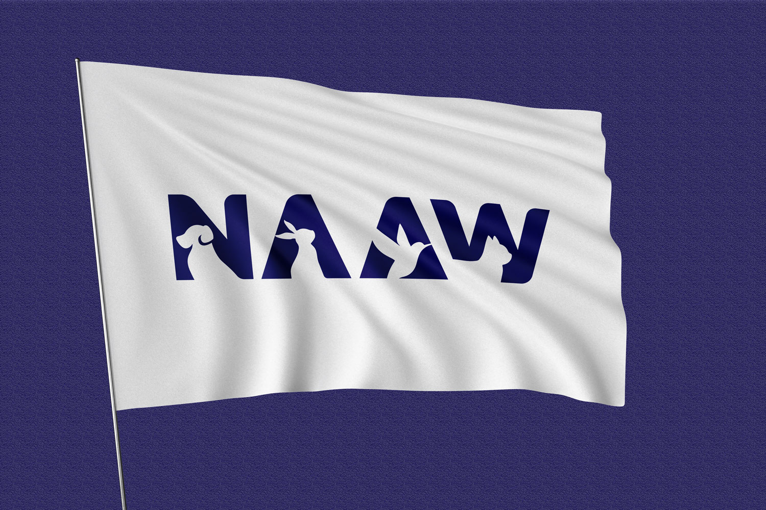 Logo Design by Abdul 20 for this project | Design #31262014