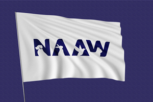 Logo Design by Abdul 20 for this project | Design: #31262014