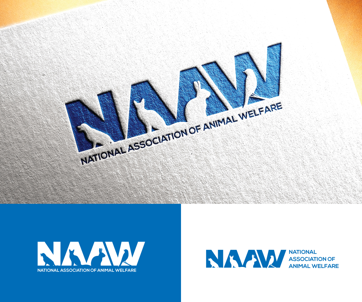 Logo Design by step forward 2 for this project | Design #31253510