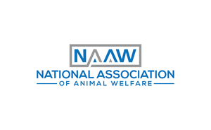 Design de Logo par Soonia pour ce projet | Design : #31256938