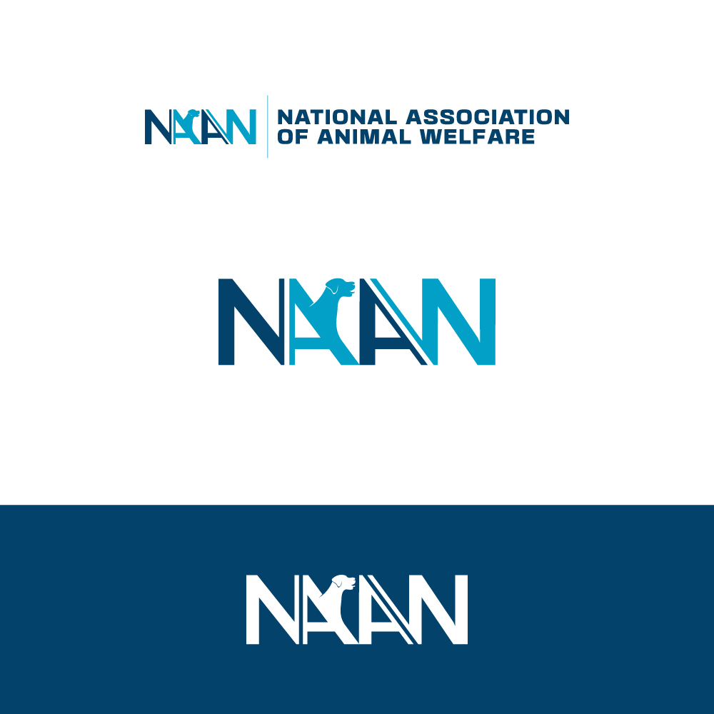 Logo Design by Trident for this project | Design #31260528