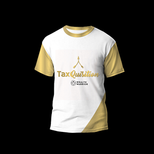 T-shirt Design by HK3138