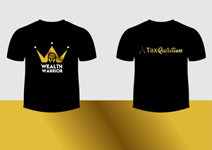 T-shirt Design by graphics1