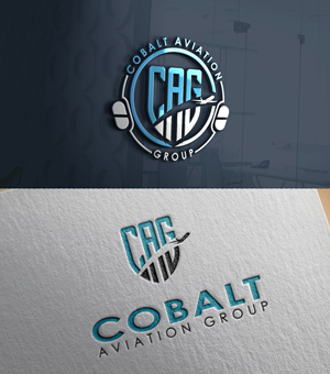 Stationery Design by 24ksunny for this project | Design: #31262784