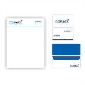 Schreibwaren-Design von om roz für dieses Projekt | Design #31252791