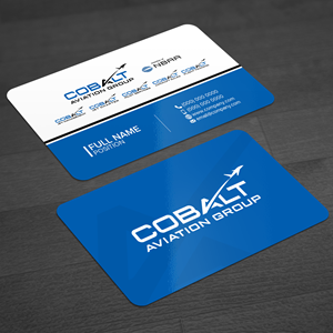 Stationery Design by WellDesign for this project | Design: #31253781